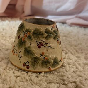 Yankee candle Candle Holder